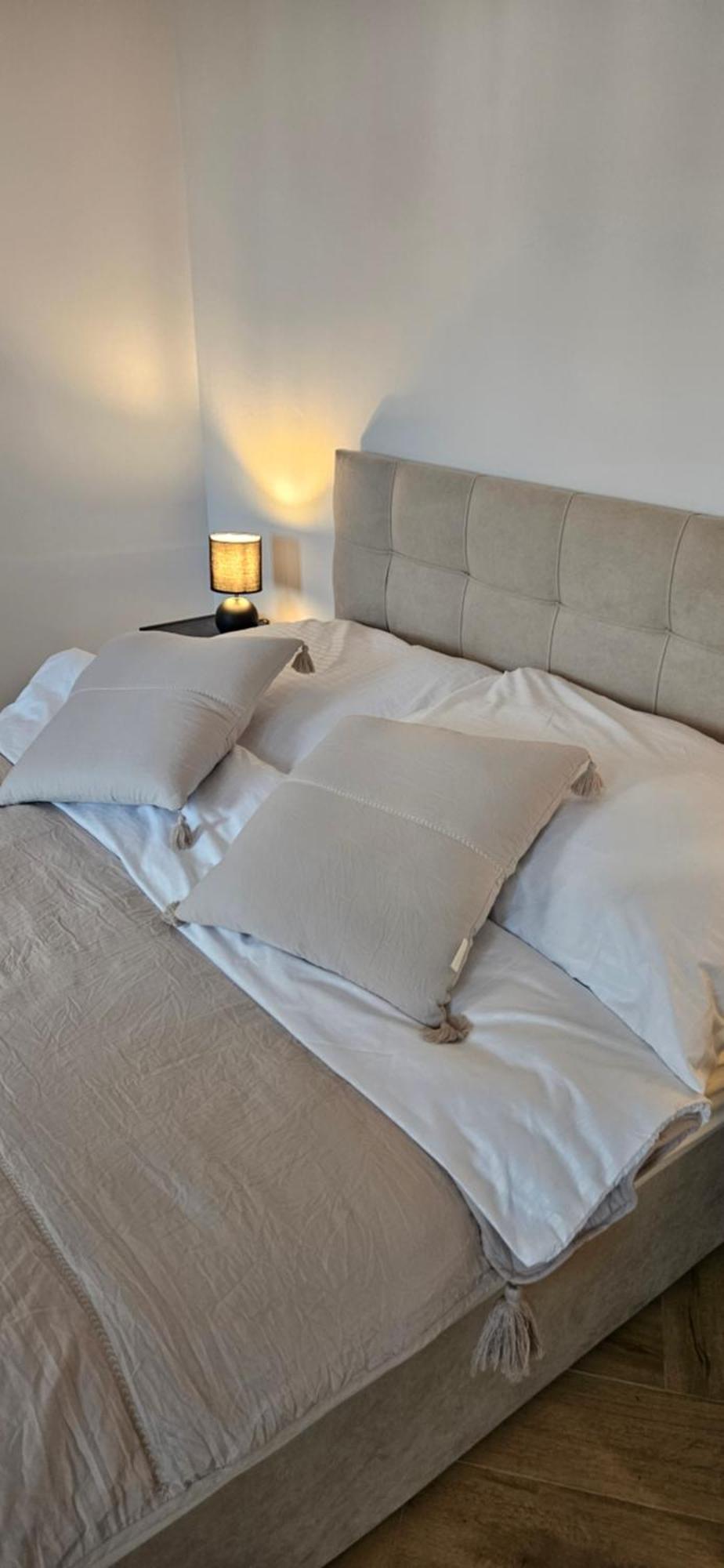 Apartmán Cztery Katy W Rynku Wałbrzych Exteriér fotografie
