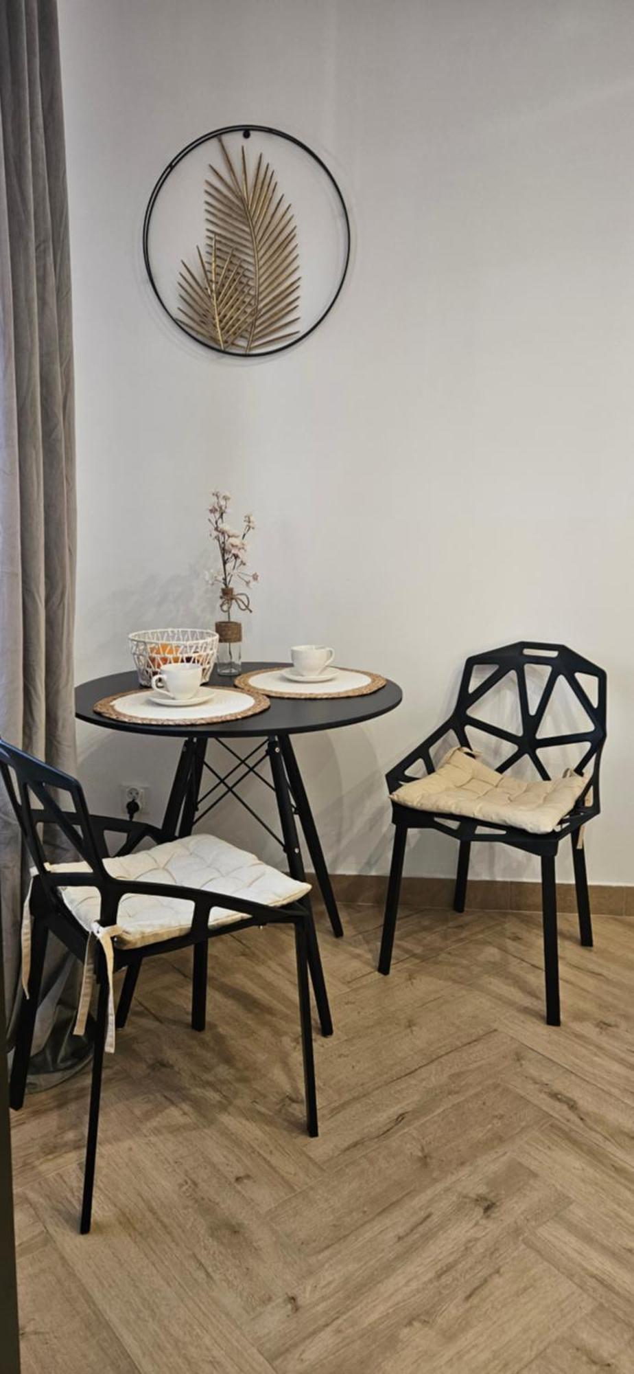 Apartmán Cztery Katy W Rynku Wałbrzych Exteriér fotografie